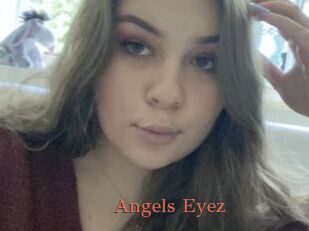 Angels_Eyez