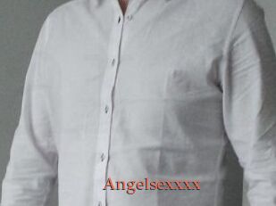 Angelsexxxx