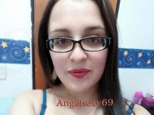 Angel_sexy69
