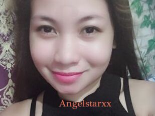 Angelstarxx