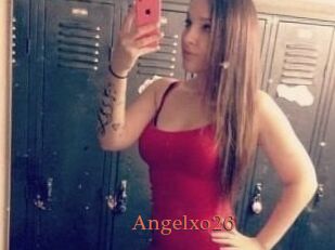 Angelxo26