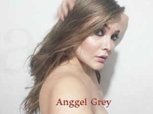 Anggel_Grey