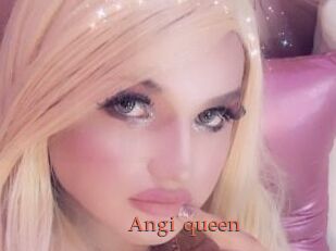 Angi_queen
