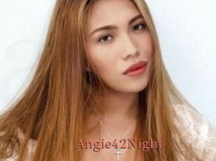 Angie42Night