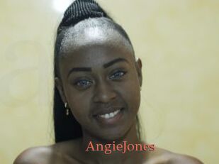 AngieJones