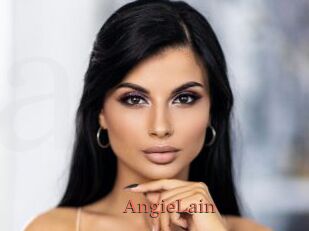 AngieLain