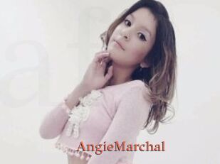 AngieMarchal
