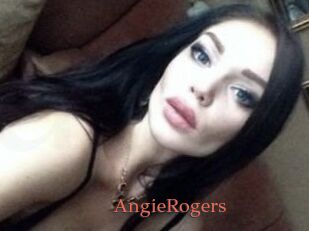 AngieRogers