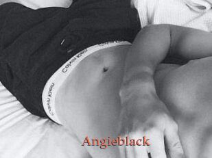 Angieblack
