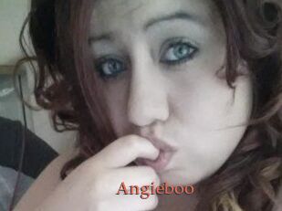 Angieboo