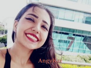 AngyKat