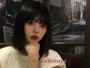 AniceMonroe