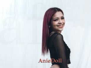 AnieDoll