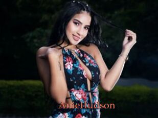 AnieHudson