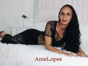 AnieLopes