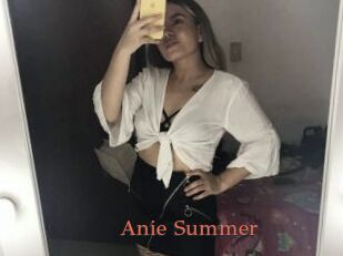 Anie_Summer