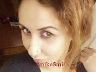 AnikaSmith
