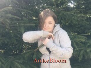 AnikeBloom