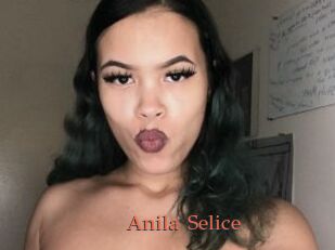 Anila_Selice