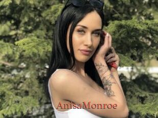 AnisaMonroe