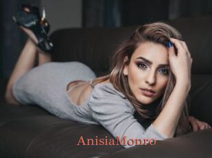 AnisiaMonro
