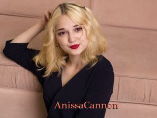 AnissaCannon