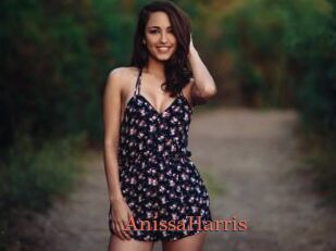 AnissaHarris