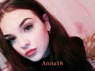 Anita18