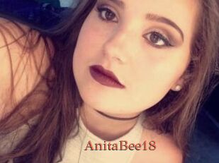 AnitaBee18