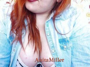 AnitaMiller