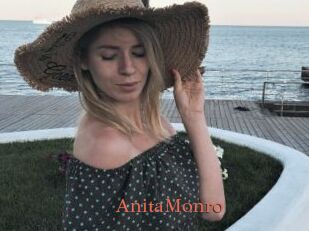 AnitaMonro