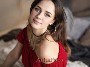 AnitaPops