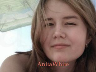 AnitaWhite