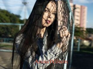 AnitaWilson