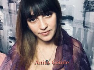 Anita_Gentle