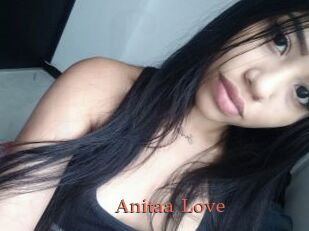 Anitaa_Love
