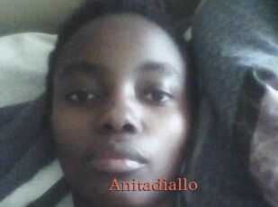 Anitadiallo