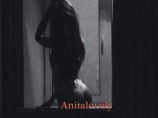 Anita_lovely