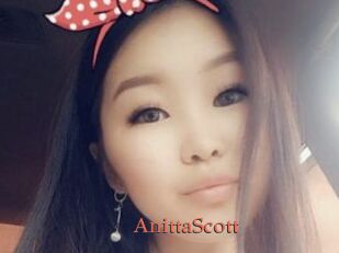 AnittaScott
