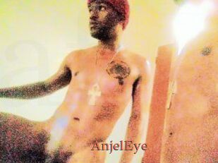 AnjelEye