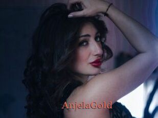 AnjelaGold