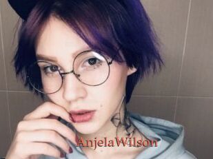 AnjelaWilson