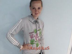 Anjelika_S