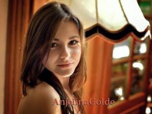 AnjelinaGolde