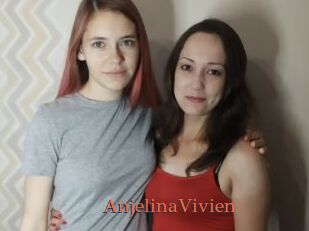 AnjelinaVivien