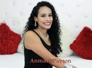 AnmariePayton