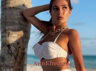 AnnEfremova