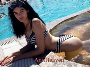 AnnHeaven