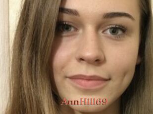 AnnHill69