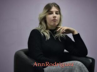 AnnRodriguez